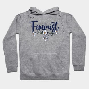 Feminist Hoodie